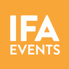 IFA Meetings simgesi