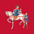 IMC 2022 ícone