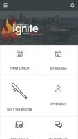 Infinicept Ignite 스크린샷 1