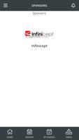 Infinicept Ignite 스크린샷 2