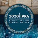 APK IPPA Intergovernmental Summit