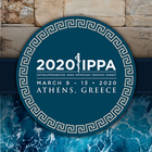 IPPA Intergovernmental Summit icon