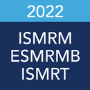 ISMRM ESMRMB ISMRT 2022 APK