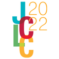 ”JCLC 2022