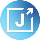 J Street National Conference APK