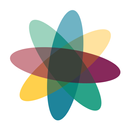 KACF Conference 2022 APK