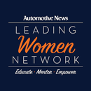 Leading Women Network APK