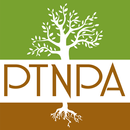 PTNPA APK