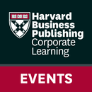 Harvard Business Publishing APK