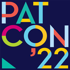 PATCON22 ícone