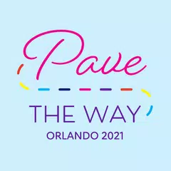 Pave the Way - Powered by L!VE APK 下載