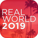 RealWorld 2019 APK