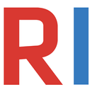 RI Global Leadership Forum APK