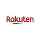 Rakuten Events icône