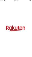 Rakuten Events Affiche