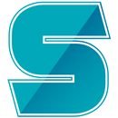 SCOPE 2022 APK