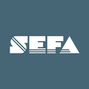 SEFA LLC APK