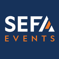 SEFA Events