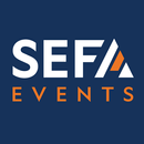 SEFA Events APK