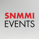 SNMMI Events APK