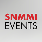 SNMMI Events 아이콘