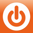 Solarplaza Events APK