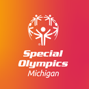 Special Olympics Michigan 2022 APK