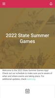 Special Olympics Michigan 2022 截圖 1