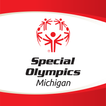 Special Olympics Michigan