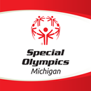 APK Special Olympics Michigan