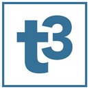 T3 Conference 2022 App APK