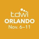 TDWI Orlando 2022 APK