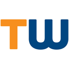 TechWomen Program 2022 icon