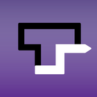 TECHSHOW 2020 ikon