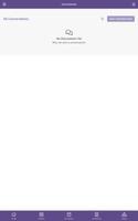 TECHSHOW 2020 syot layar 3