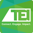 TEI’s 2022 Annual Conference APK