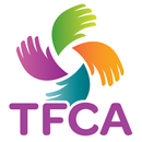 TFCA Annual Workshop APK