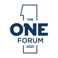 The ONE Forum 2021