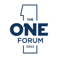 The ONE Forum 2022