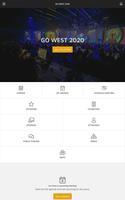 GO WEST 2020 screenshot 3