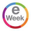 UNCTAD eWeek