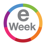 UNCTAD eWeek APK