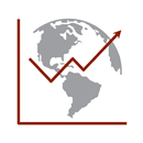 AAEA 2021 APK