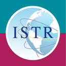 ISTR Conference APK