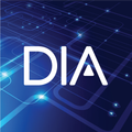 DIA RSIDM