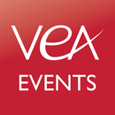 VEA Events APK