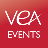 VEA Events 图标