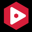 VidSummit 2019