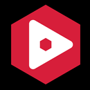 APK VidSummit 2019