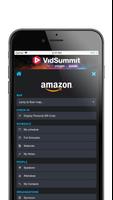 VidSummit 2019 スクリーンショット 1